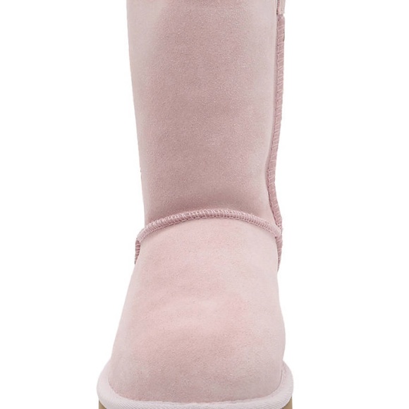 UGG BAILEY BOW BOOTIE, BNWB, $169, EU 37 - Picture 3 of 6